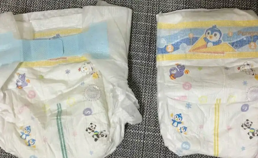 parentschoicediaperspro 36