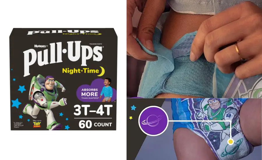 diaper 19