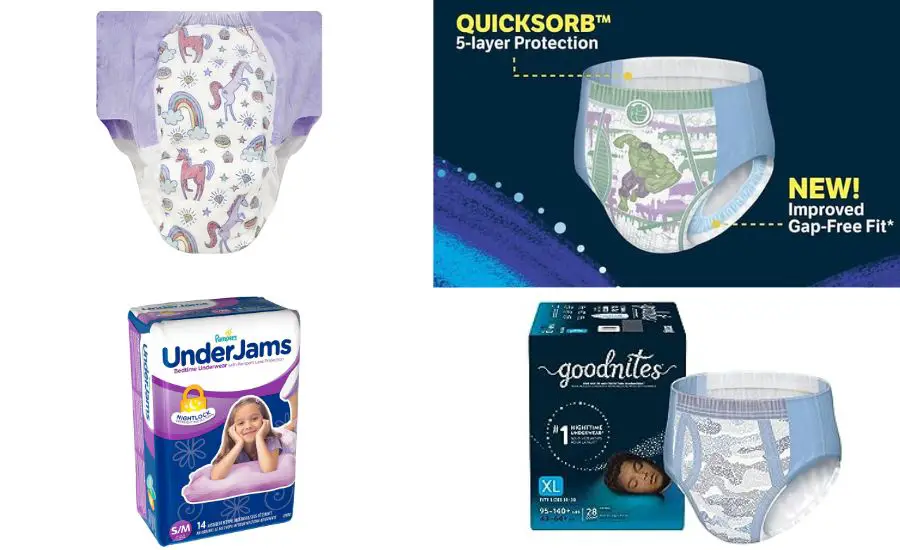 diaper 21