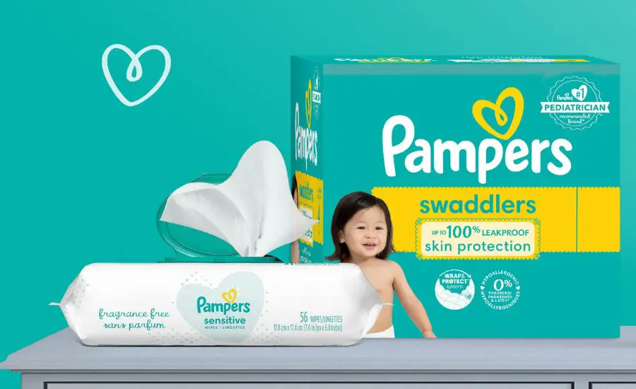 parentschoicediaperspro 27