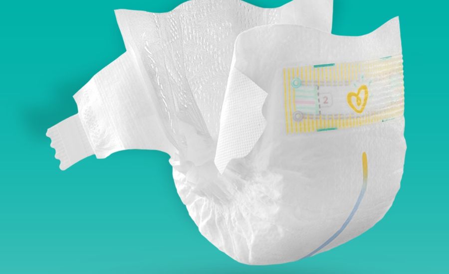 parentschoicediaperspro 28