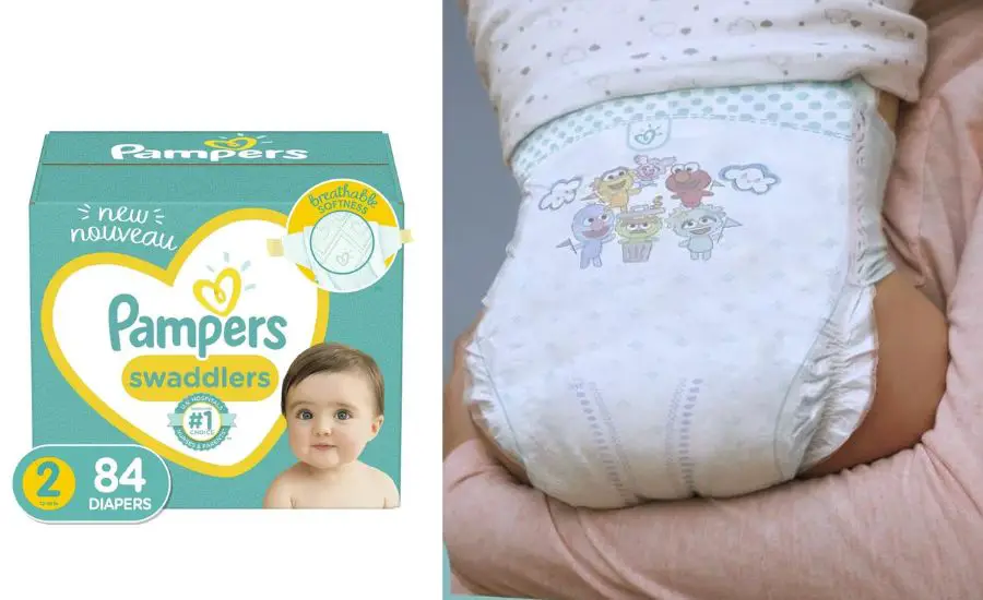 parentschoicediaperspro 29
