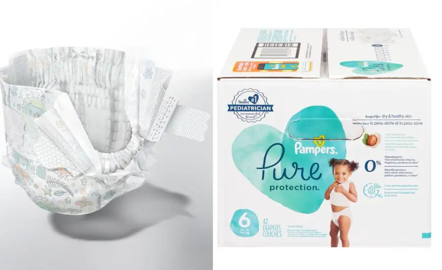 parentschoicediaperspro 31