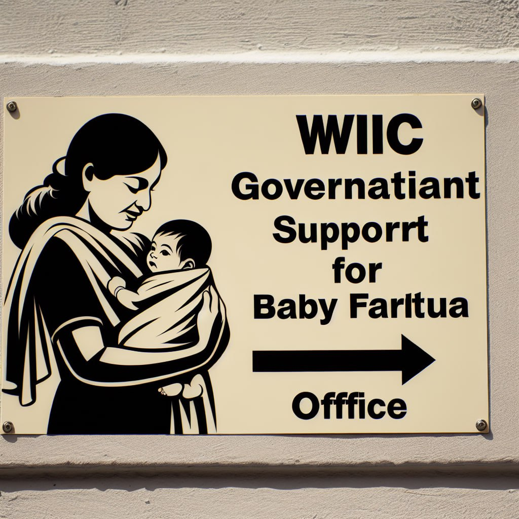 Cheapest place to buy formula cheapest place to buy nutramigen formula