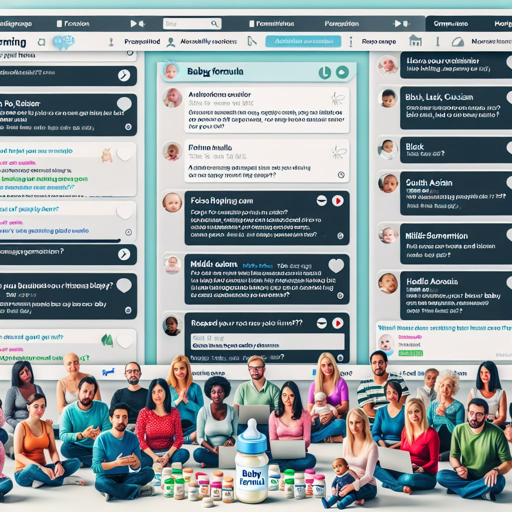 Cheapest place to buy formula image 4