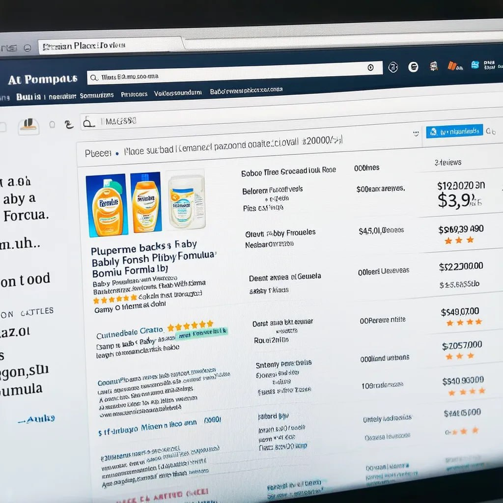 Cheapest place to buy formula cheapest place to buy formula