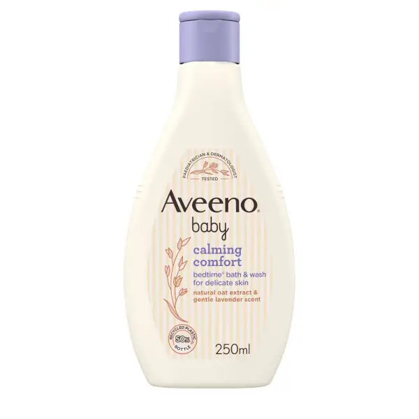 Does baby powder expire? image 5