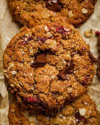 Lactation cookies recipes for all situations image 3