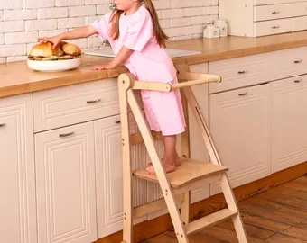 What functions does Kitchen Helper have? image 3